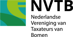 Boomtaxateur.nl