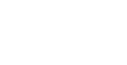 Boomtaxateur.nl